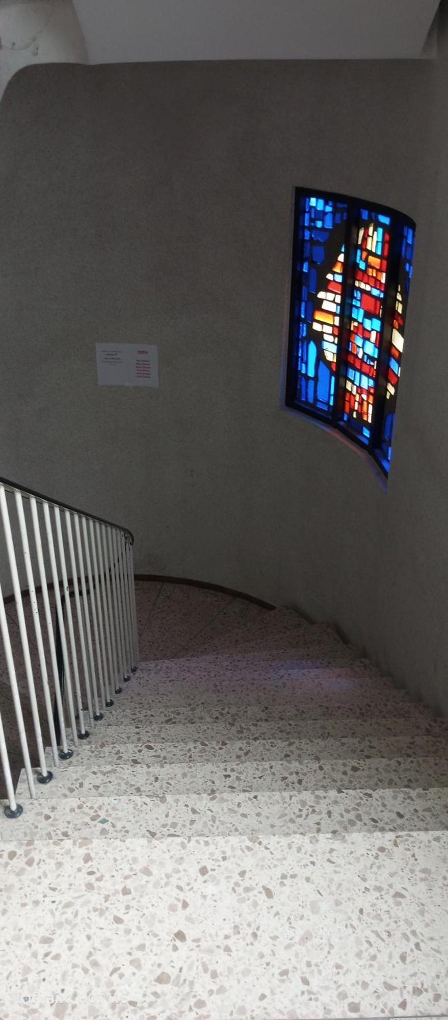Gemuetliches Lisa Zimmer Mit Gemeinschaftskueche Heilbronn Zentrum Exterior foto